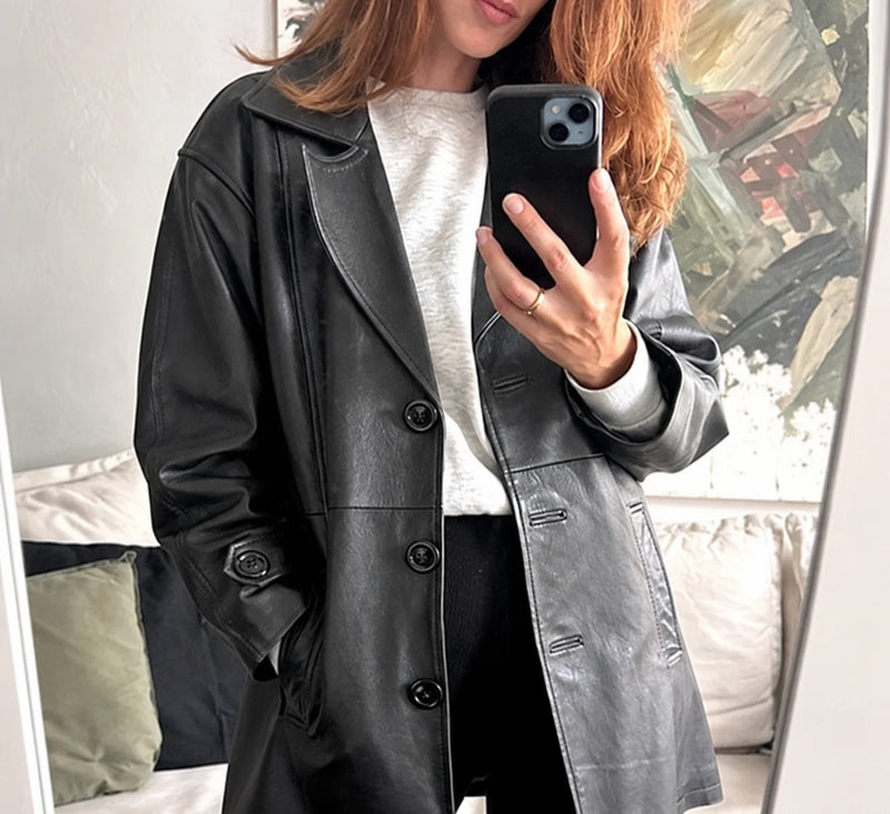 Coats