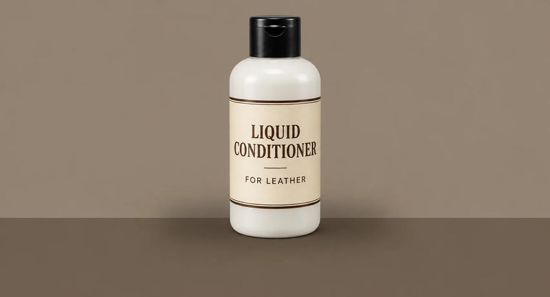Liquid conditioner