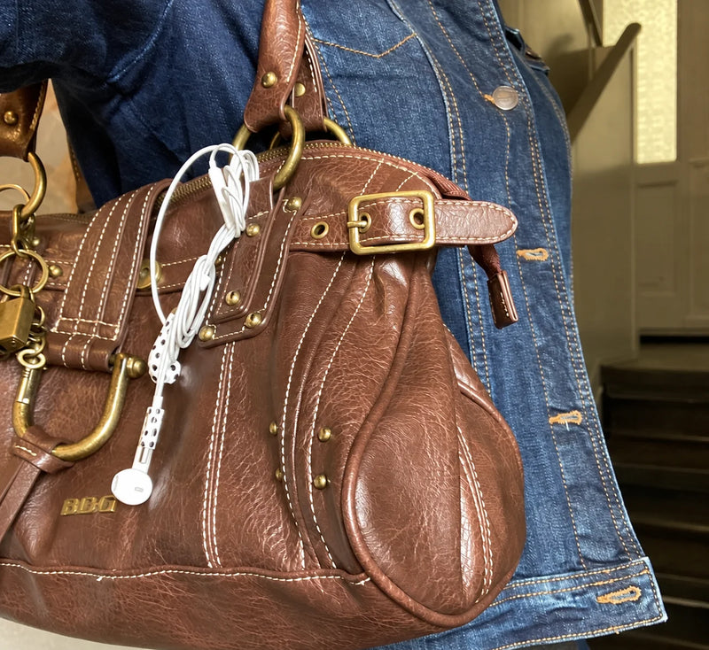Bags