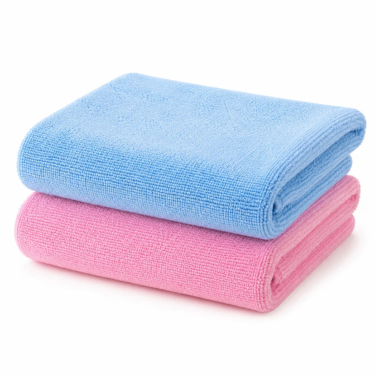 Tanner's Oath Nano Texture Pre Cleaning Wipes