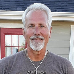Curt Brannon