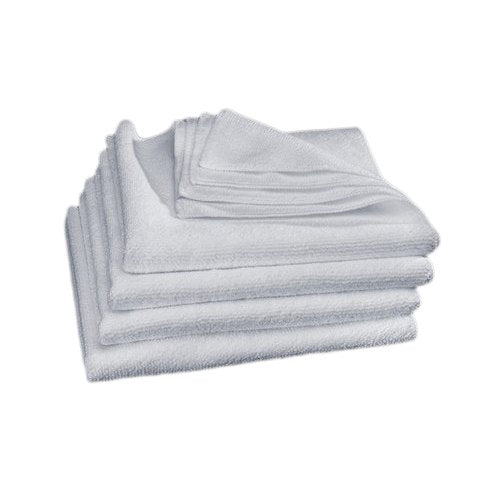 Tanner's Oath Nano Texture Pre Cleaning Wipes