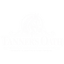 Tanner's Oath - Home