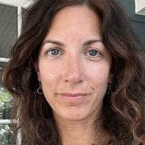 Denise Harlan