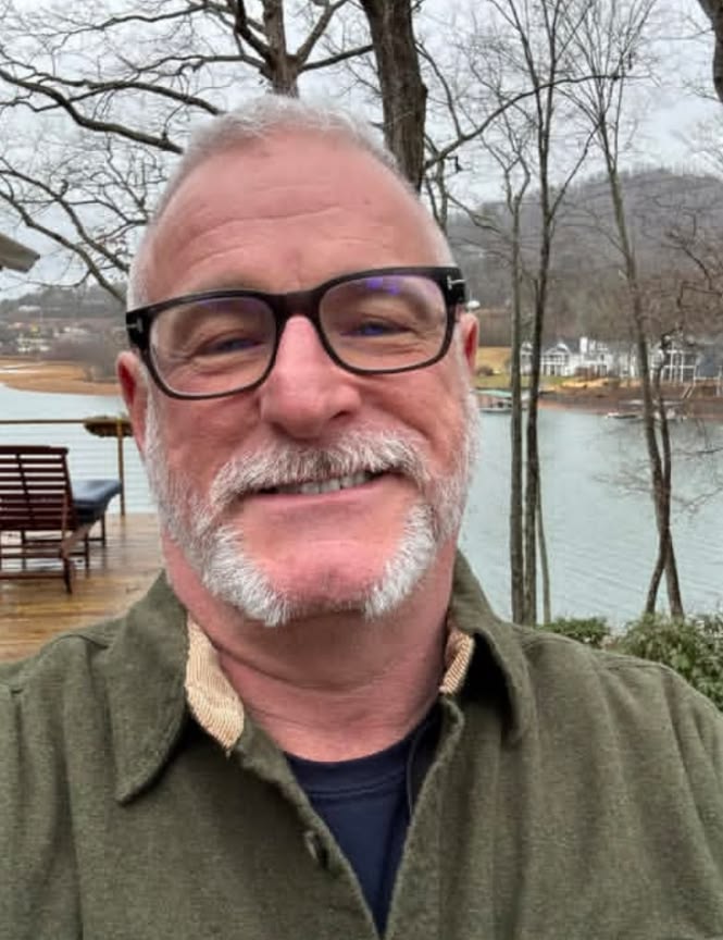 Richard Coleman