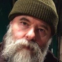 Mark Dick