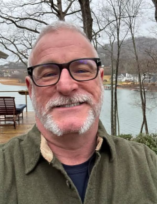 Richard Coleman